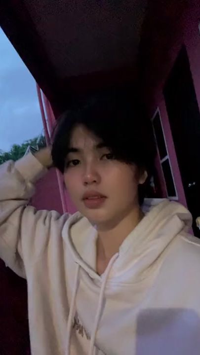 TikTok video thumbnail by user1005200711