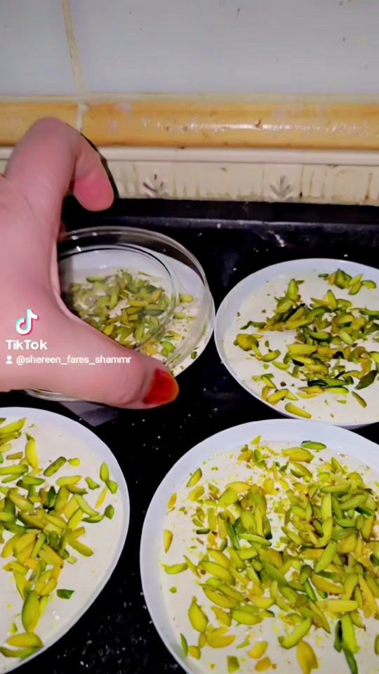 TikTok video thumbnail by shereen_fares_shammr
