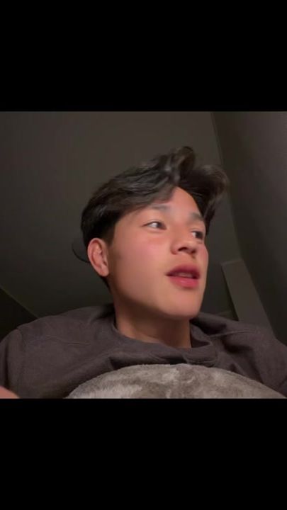TikTok video thumbnail by okinawa__oo