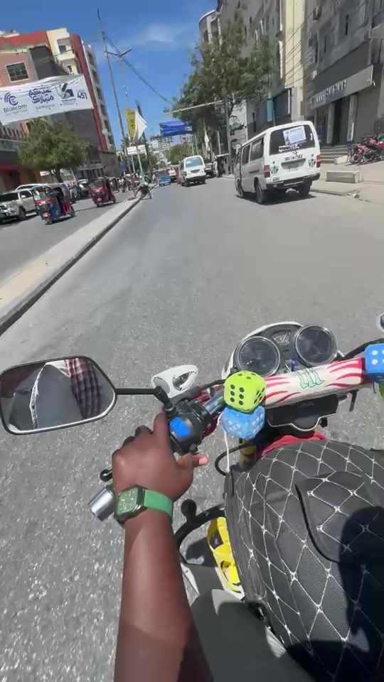 TikTok video thumbnail by feetare_moha
