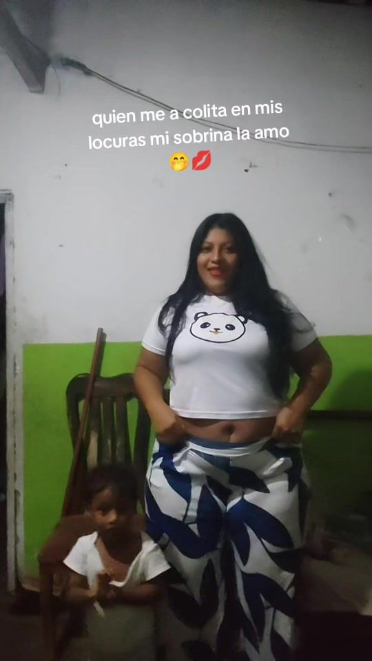 TikTok video thumbnail by cataliana_xd13