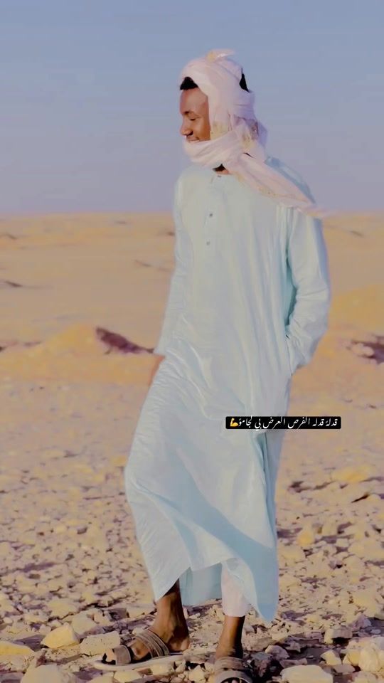 TikTok video thumbnail by user7330227679668