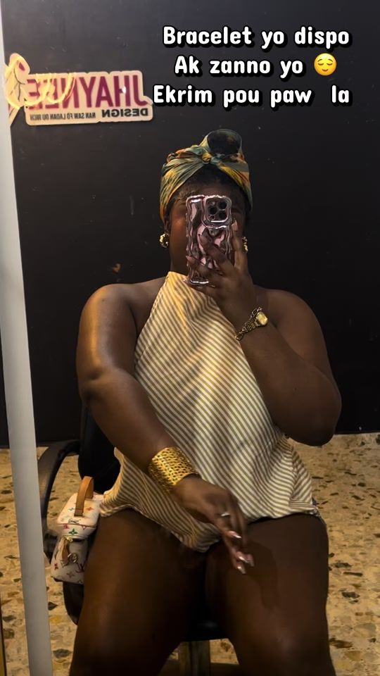 TikTok video thumbnail by k_armelle