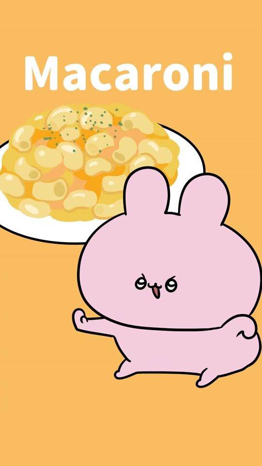 TikTok video thumbnail by asamimichaann