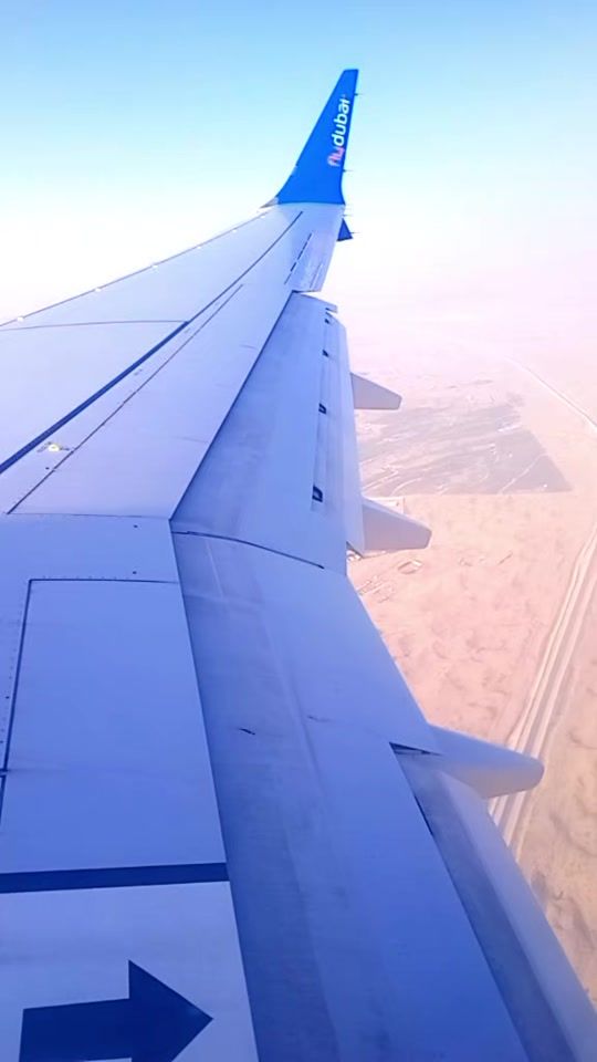 TikTok video thumbnail by tiktok.comdr.dave
