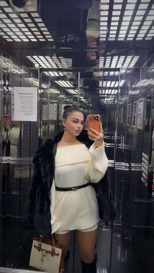 TikTok video thumbnail by agalarova_93