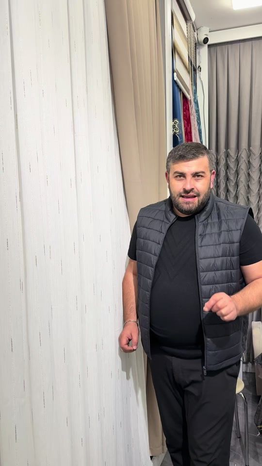 TikTok video thumbnail by perdeci_nomre_1