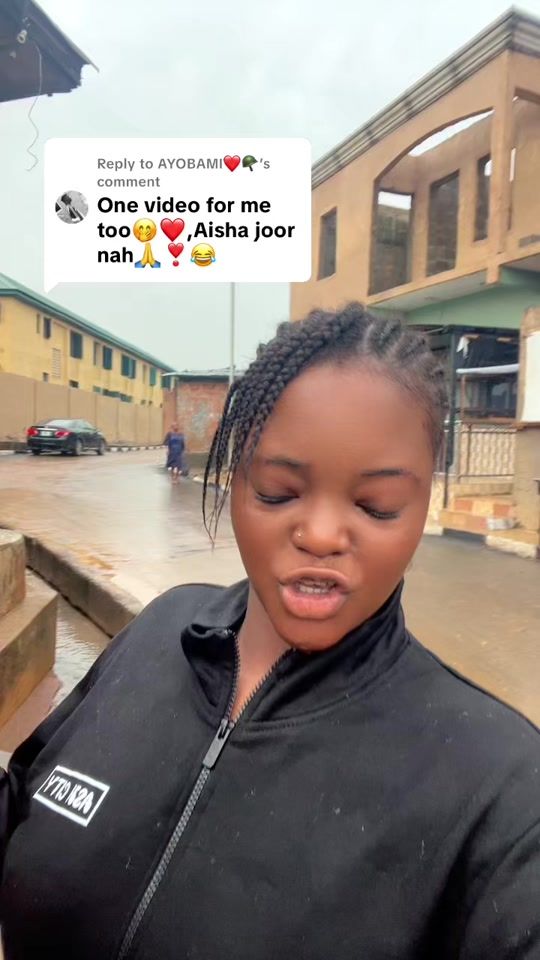 TikTok video thumbnail by ifemide460