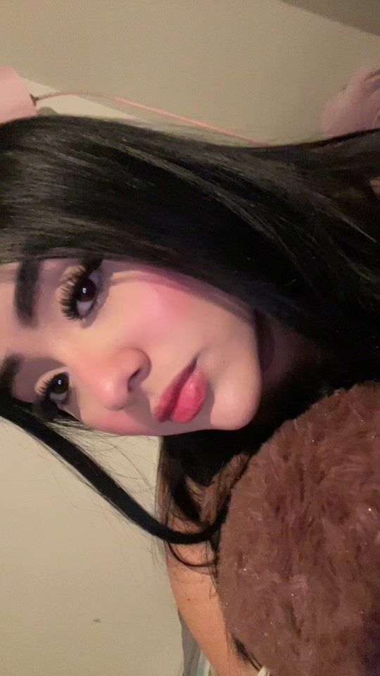 TikTok video thumbnail by cata2120