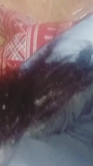 TikTok video thumbnail by z12vv