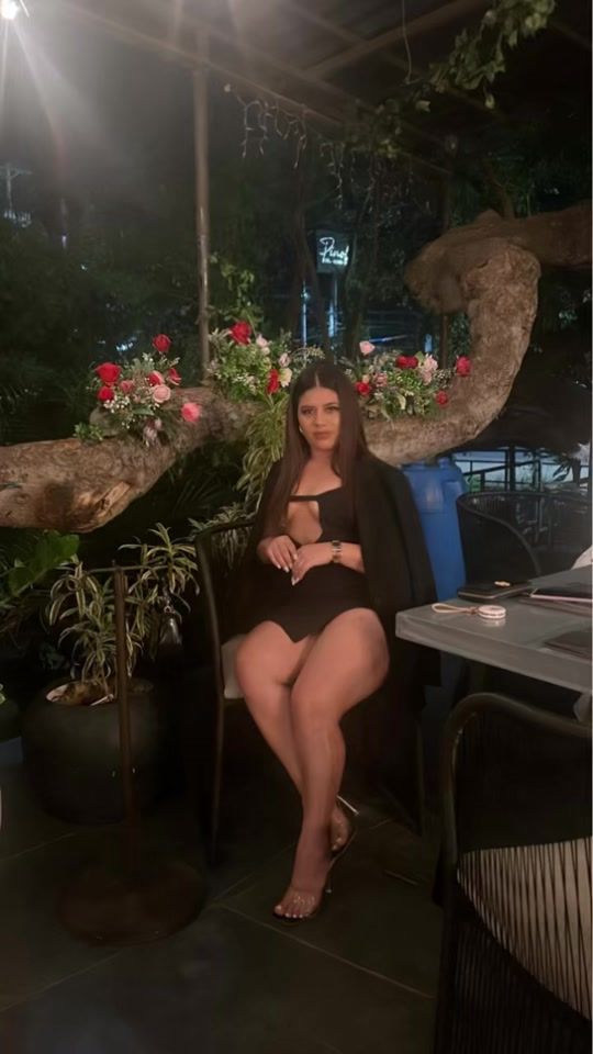 TikTok video thumbnail by allissg