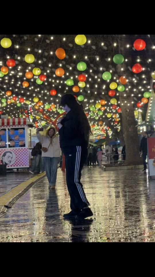 TikTok video thumbnail by tehmine_travel