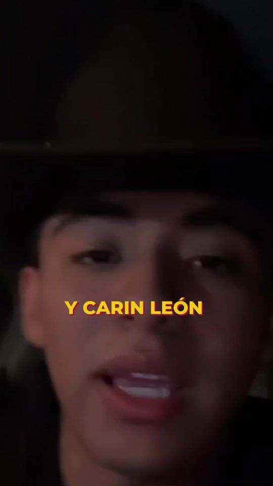 TikTok video thumbnail by jotalyric