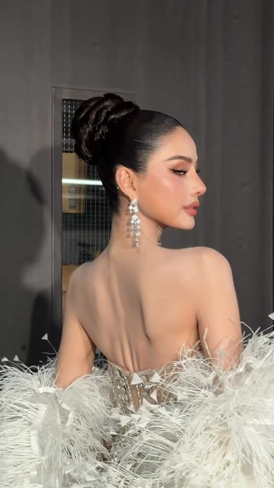 TikTok video thumbnail by ningpatthama
