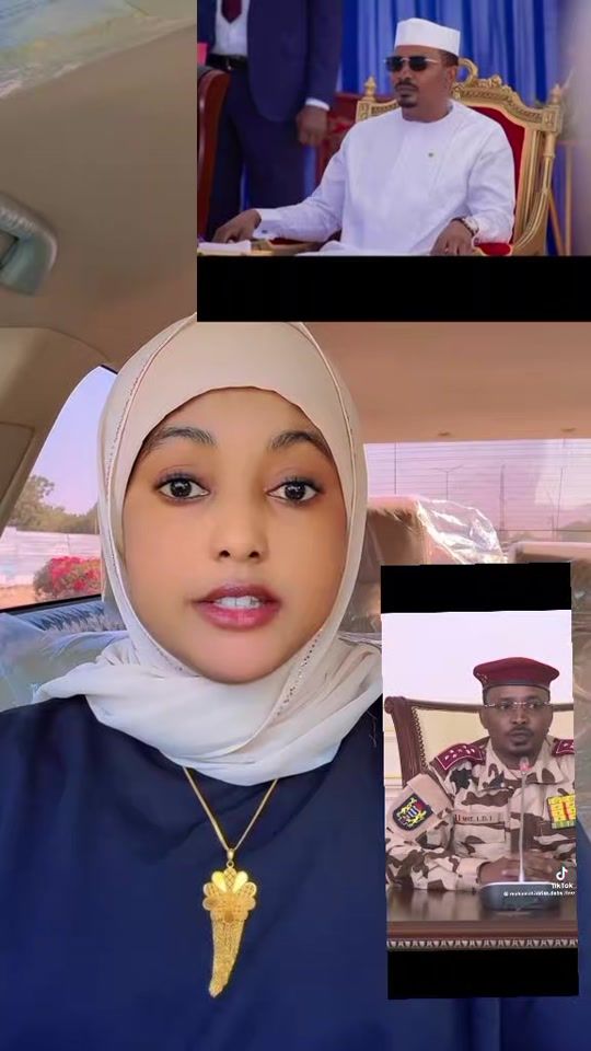 TikTok video thumbnail by t_hamit001