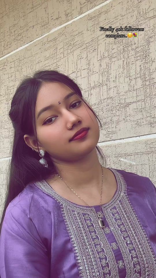 TikTok video thumbnail by barsha_giri108