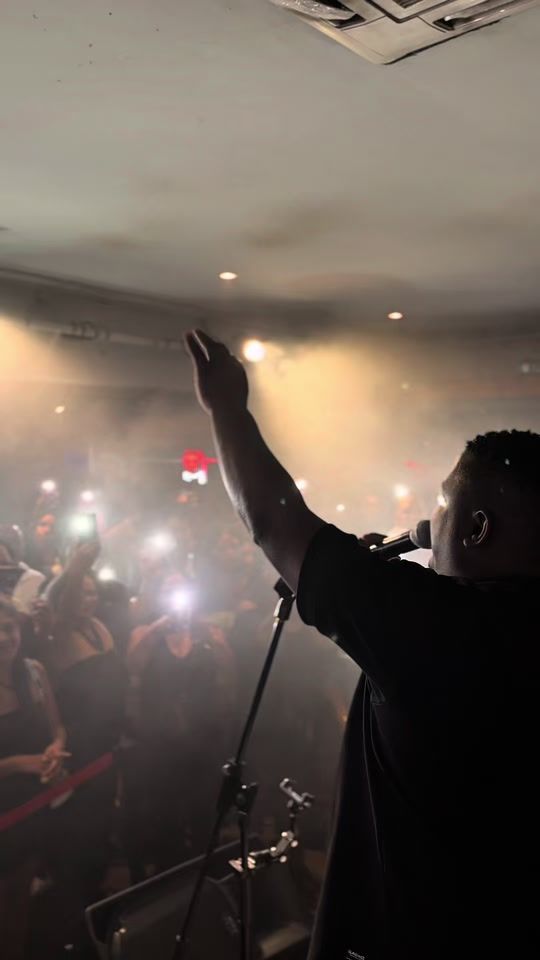 TikTok video thumbnail by abeloff_