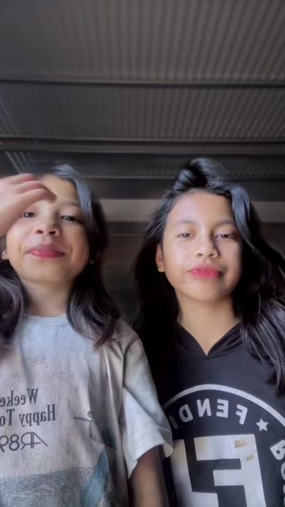 TikTok video thumbnail by cel.235