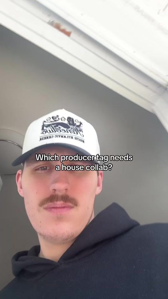 TikTok video thumbnail by davo.music