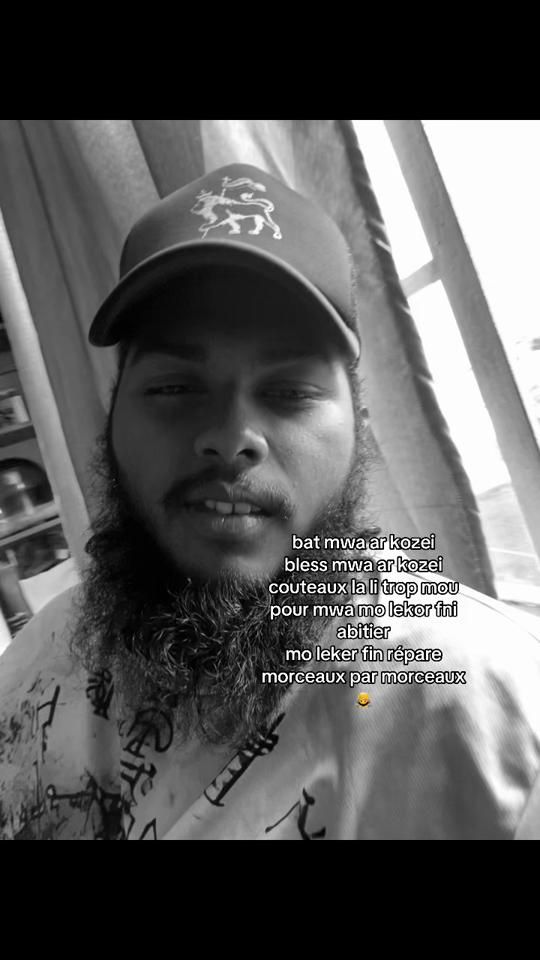 TikTok video thumbnail by _ayush1.3