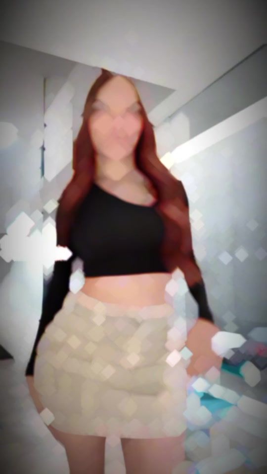 TikTok video thumbnail by mariana.mena11