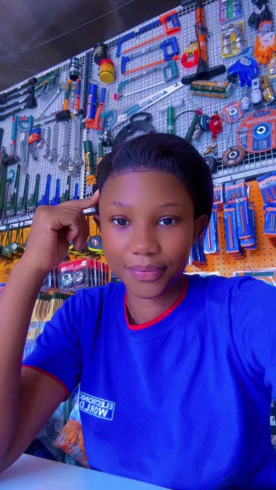 TikTok video thumbnail by mai.hailey