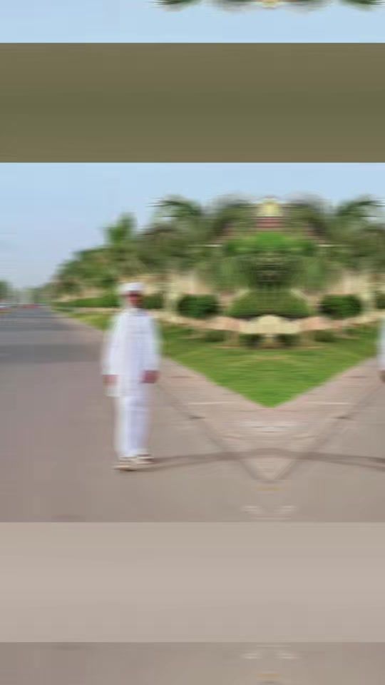 TikTok video thumbnail by hmf__1