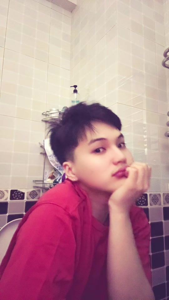 TikTok video thumbnail by toogiitn