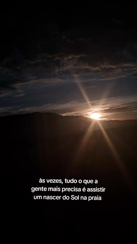 TikTok video thumbnail by lindasilvaramos