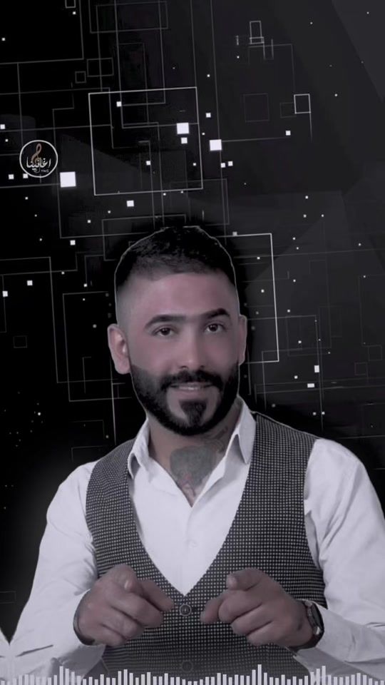 TikTok video thumbnail by woie5