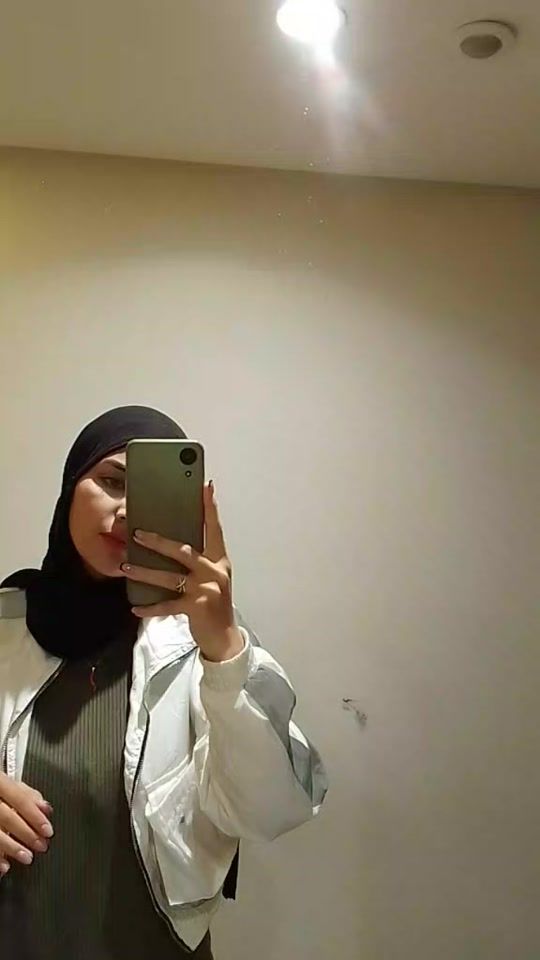 TikTok video thumbnail by mariemhamdi045