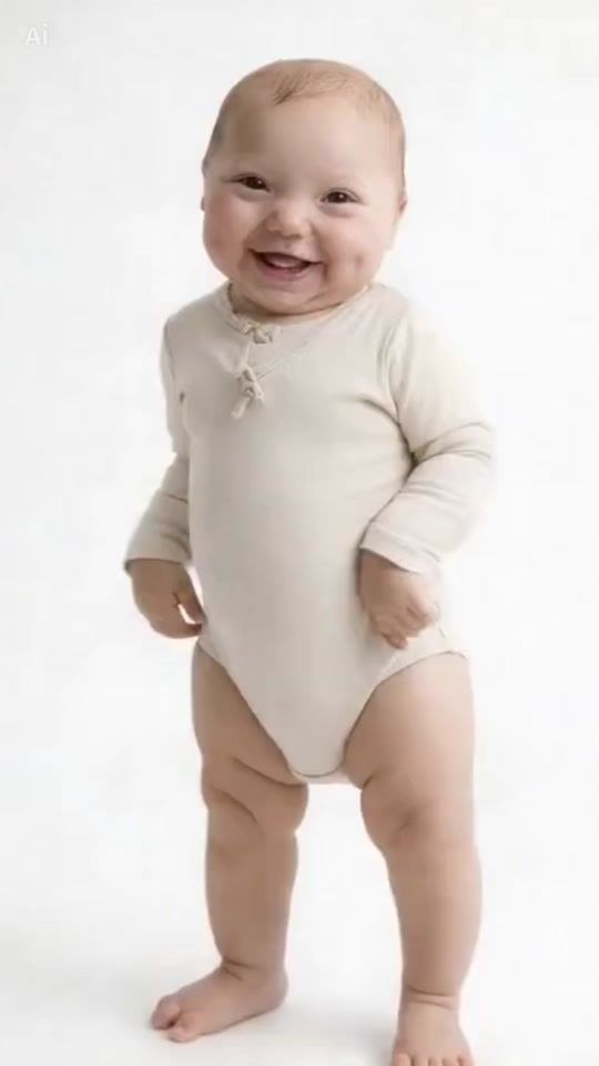 TikTok video thumbnail by thonycapcut.24