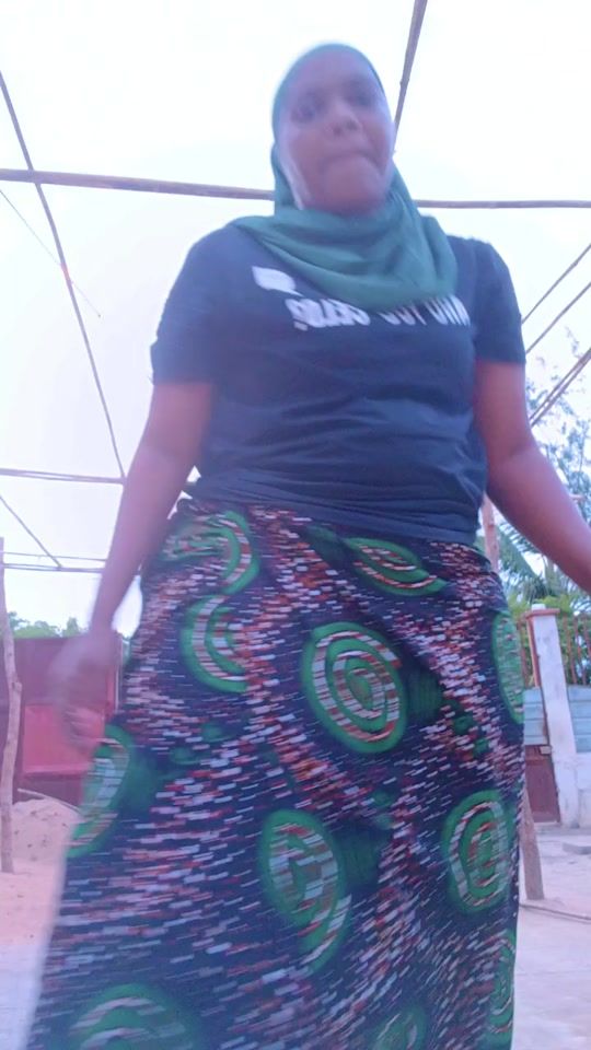 TikTok video thumbnail by aminan.ami
