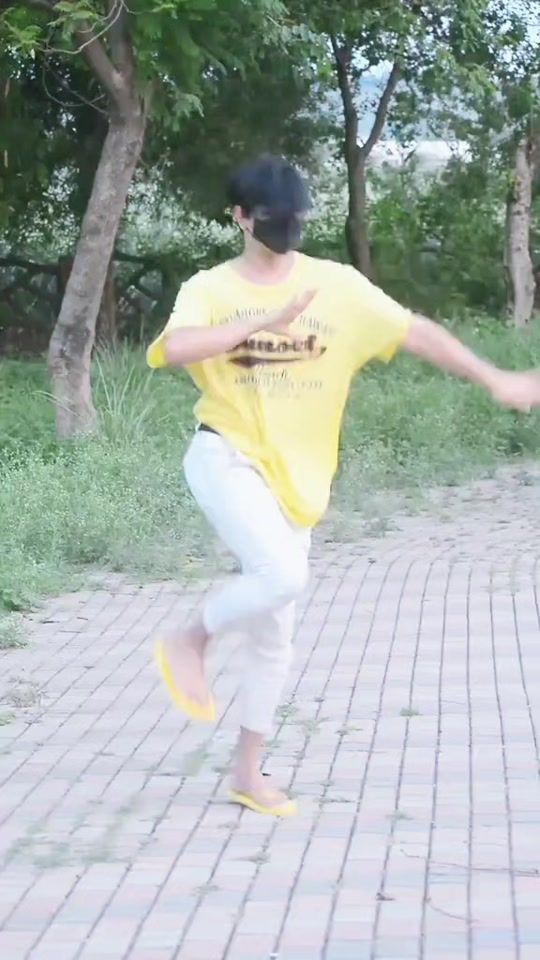 TikTok video thumbnail by aliosh486