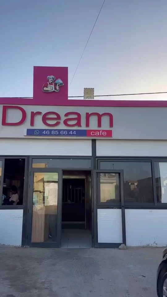 TikTok video thumbnail by dreamscafe0