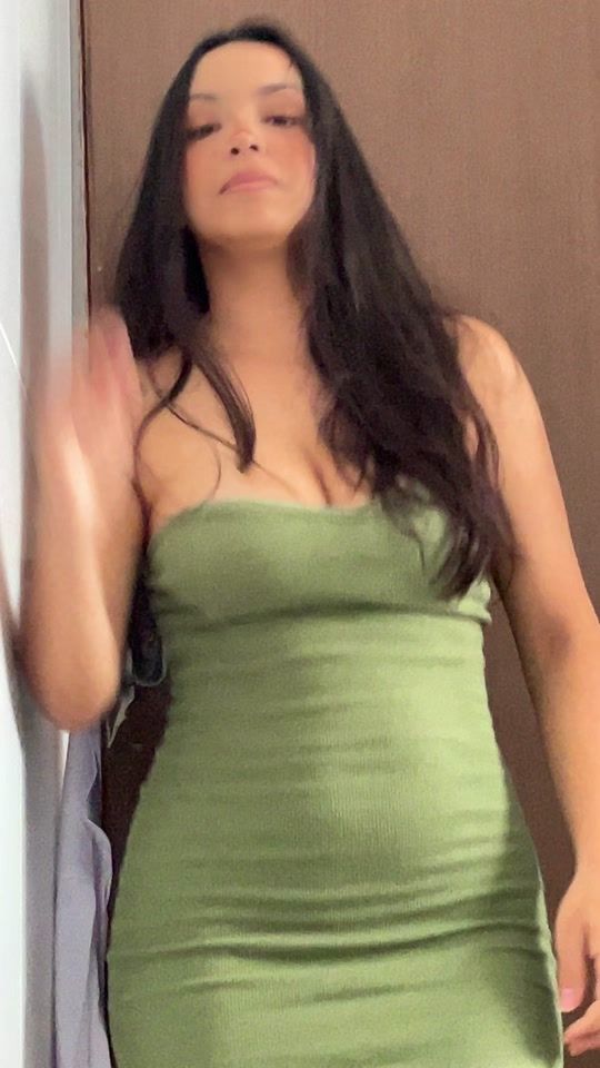 TikTok video thumbnail by jaquelinelima54592