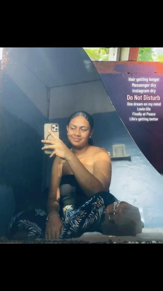 TikTok video thumbnail by ms._talei