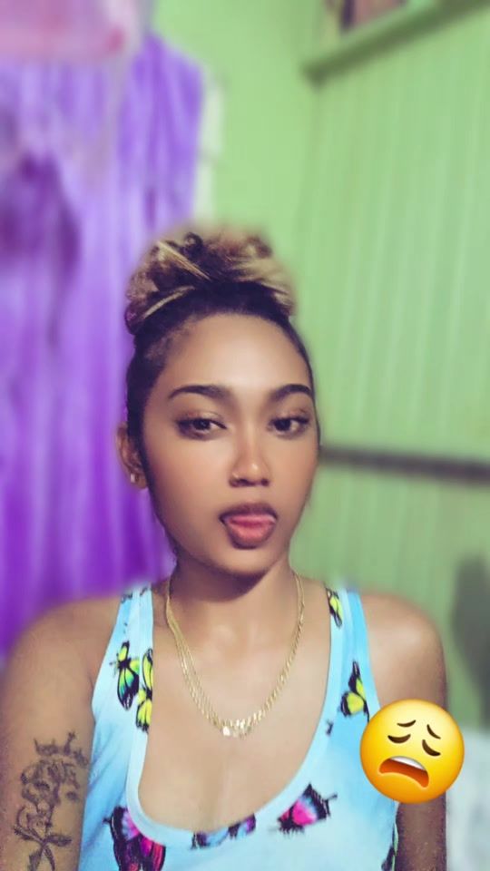 TikTok video thumbnail by mrs._harry_22
