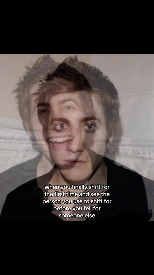 TikTok video thumbnail by 4etherealshifters