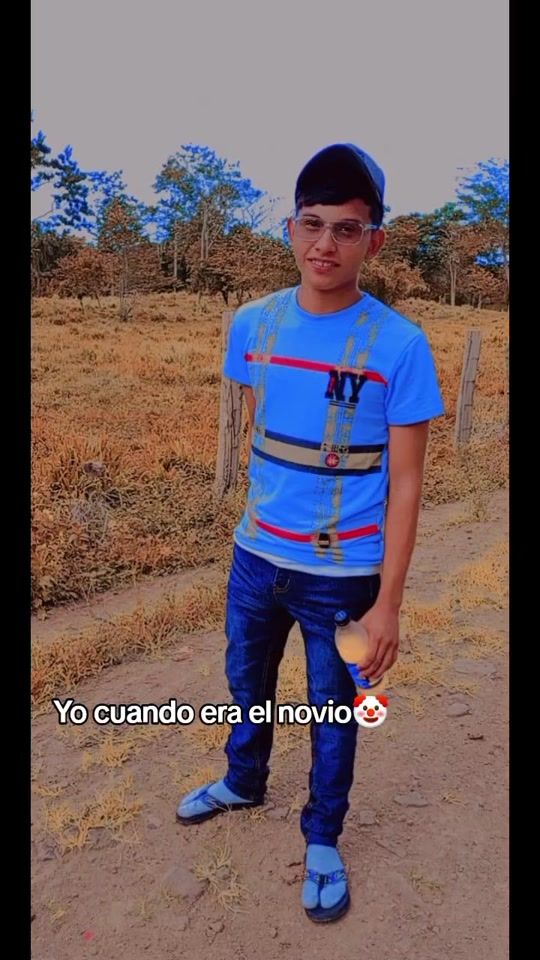 TikTok video thumbnail by migerusekeira