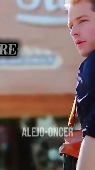 TikTok video thumbnail by alejo_oncer