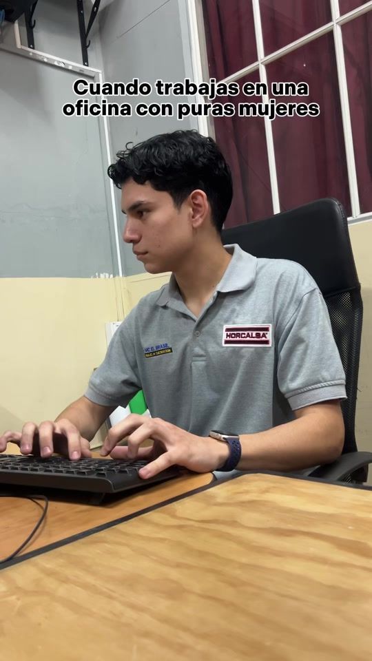 TikTok video thumbnail by mcelbrasil_