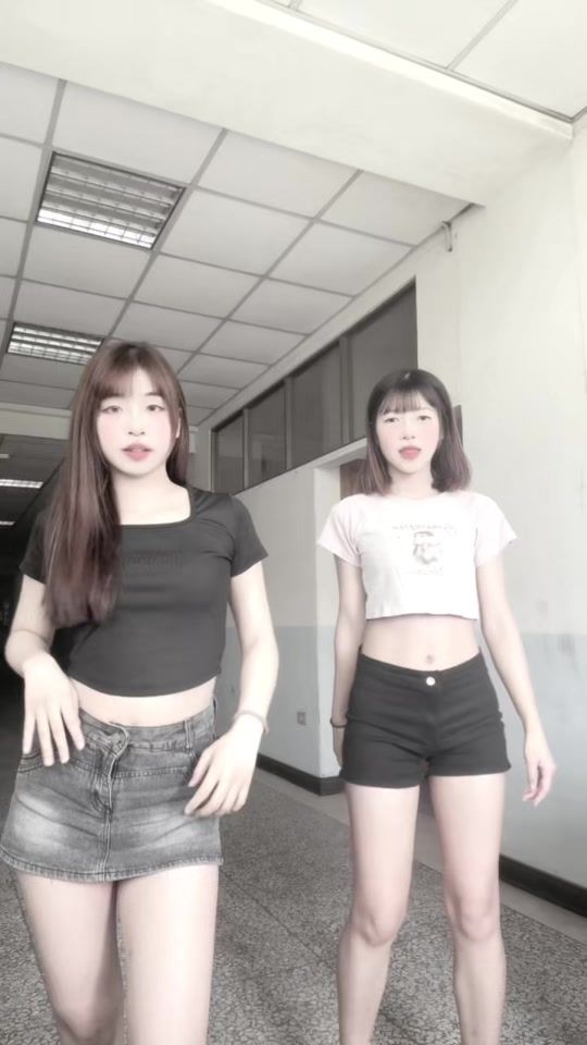 TikTok video thumbnail by amy940323