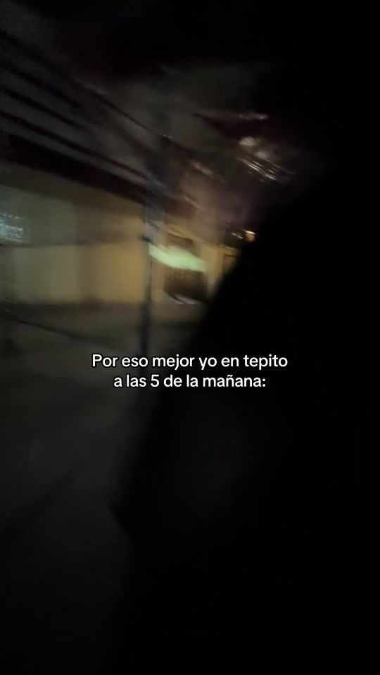 TikTok video thumbnail by thetruegoddesss