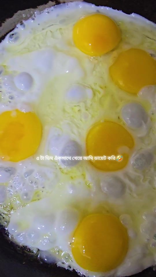 TikTok video thumbnail by farhadreza444farh