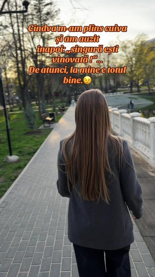 TikTok video thumbnail by griceniuc