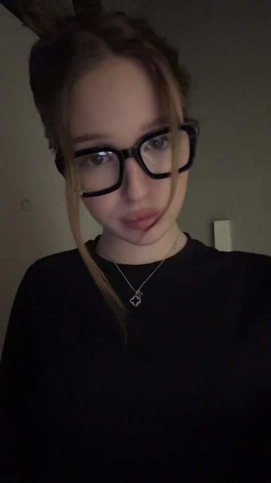 TikTok video thumbnail by itnstz