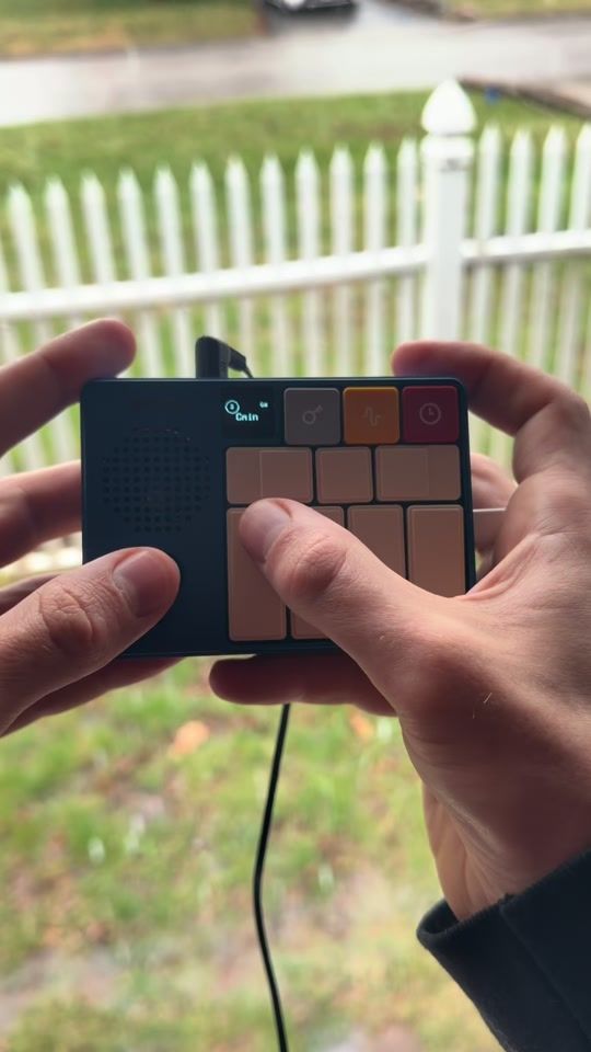 TikTok video thumbnail by hichord