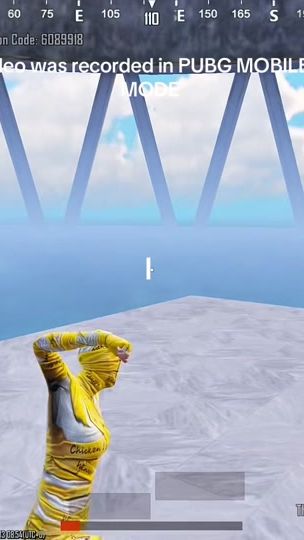 TikTok video thumbnail by ssgrelax.yt