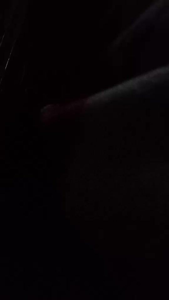TikTok video thumbnail by user9758555708188